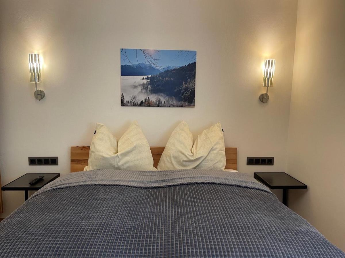 Apartment Areitblick By Interhome Zell am See Dış mekan fotoğraf