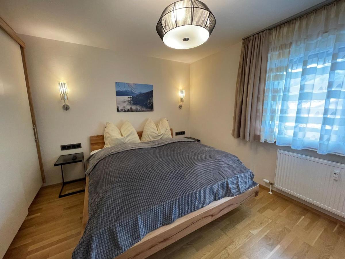 Apartment Areitblick By Interhome Zell am See Dış mekan fotoğraf